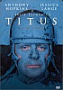 Titus (2), julie taymor (1999).jpg